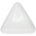 Coupe Triangular Plate 8 1/4"