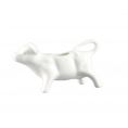 Cow Shape Creamer 4oz 6"