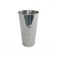 Malt Cup Stainless Steel 30 oz.