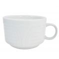Stacking Cup 8oz 3 1/2"