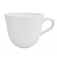 Cup 7.5oz 3 1/4"