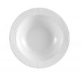 Grapefruit Dish 9.5oz 6 1/2"