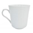 Mug 8oz 3"