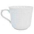 Cup A.D. 3.5oz 2 5/8"