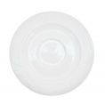 Saucer For CRO-35 4"