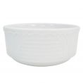 Stacking Bouillon 7.5oz 4 3/8"