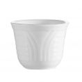 Chinese Tea Cup 4.5oz 3"