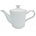 Teapot 15oz 8 1/2"