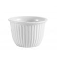 Custard Cup PW 6oz 3 1/2"