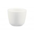 Chinese Tea Cup PW 4.5oz 2 7/8"