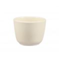 Chinese Tea Cup AW 4.5oz 2 7/8"
