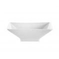 Square Bowl 12oz 6"