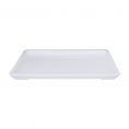 Dough Box Cover Plastic DBBK-3H/6H