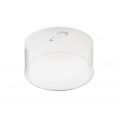 Cover for 13"Dia Cake Stand SCKS-13