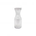 0.5 qt. Decanter with Lid