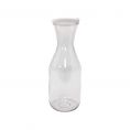 1 qt. Decanter with Lid