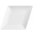Platter N.R. 17"