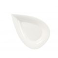 One Tine Round Plate 10"