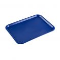 Fast Food/Cafeteria Tray 16" x 12"
