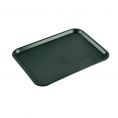 Fast Food/Cafeteria Tray 16" x 12"