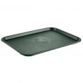 Fast Food/Cafeteria Tray 16" x 12"