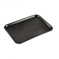 Fast Food/Cafeteria Tray 16" x 12"