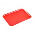Fast Food/Cafeteria Tray 16" x 12"