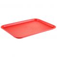Fast Food/Cafeteria Tray 16" x 12"