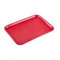Fast Food/Cafeteria Tray 16" x 12"