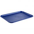 Fast Food/Cafeteria Tray 18" x 14"