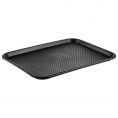 Fast Food/Cafeteria Tray 18" x 14"