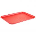 Fast Food/Cafeteria Tray 18" x 14"