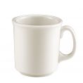 Eddie Jumbo Mug AW 14oz 4"