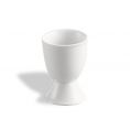 Egg Cup 3oz 1 7/8"