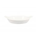 Egg Dish 16oz 12 1/4"