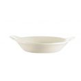 Egg Dish 24oz 16 1/8"