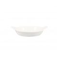 Egg Dish 6oz 6"