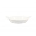 Egg Dish 8oz 7 7/8"