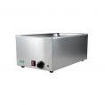 Electric Food Warmer 1200W