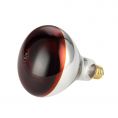 Red Bulb for ELHL-1