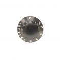 Knob for ELSW-100K/200S