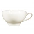 English Cup 8oz 3 7/8"