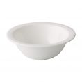 Grapefruit Dish 13.5oz