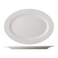 Oval Platter