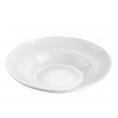 Mediterranean Pasta Bowl English Foot 22oz 12"