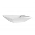 Square Bowl 18oz 7"
