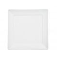Square Plate 5"