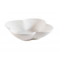 Flower Dish 2 3/4"