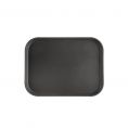 Non-Slip Fiberglass Tray 16 x 12"