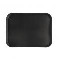 Non-Slip Fiberglass Tray 20 x 15"